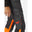 Helly Hansen Alna 2.0 Hi Vis Work Pant Class 1