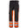 Helly Hansen Alna 2.0 Hi Vis Work Pant Class 1