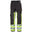 Helly Hansen Alna 2.0 Hi Vis Work Pant Class 1