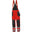 Helly Hansen Alna 2.0 Winter Insulated Pant Class 1
