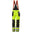 Helly Hansen Alna 2.0 Winter Insulated Construction Pant Class 2