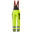 Helly Hansen Alna 2.0 Winter Insulated Construction Pant Class 2