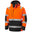 Helly Hansen Alna 2.0 Winter Insulated Jacket