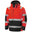 Helly Hansen Alna 2.0 Winter Insulated Jacket