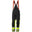 Helly Hansen Alna 2.0 Winter Insulated Pant Class 1