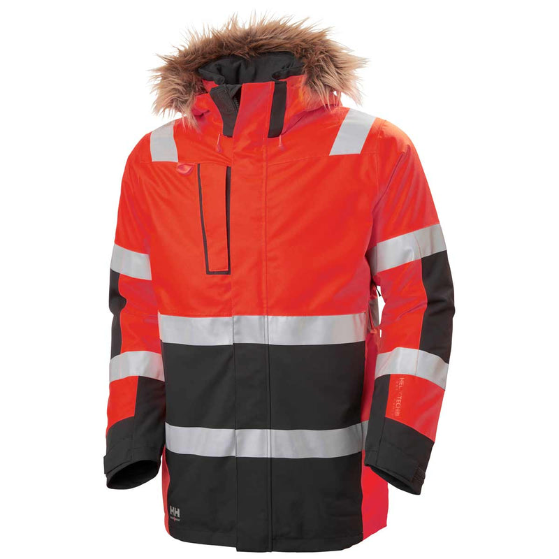       Helly-Hansen-Alna-2.0-Winter-Insulated-Parka-Red-Front-Main