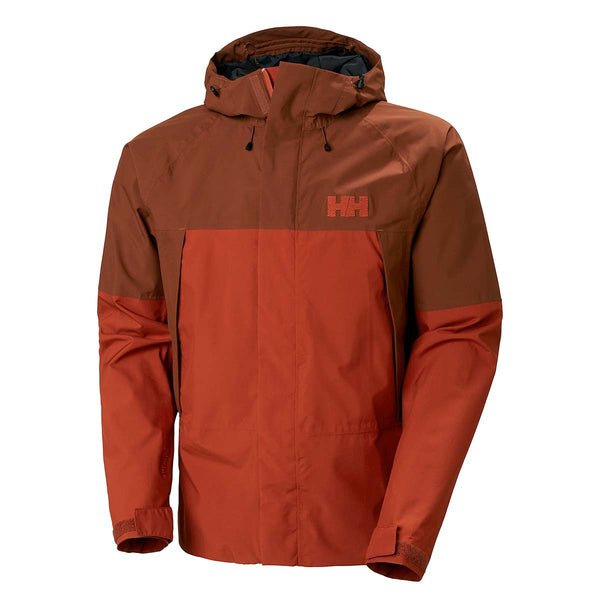 Helly-Hansen-Banff-Shell-Men_s