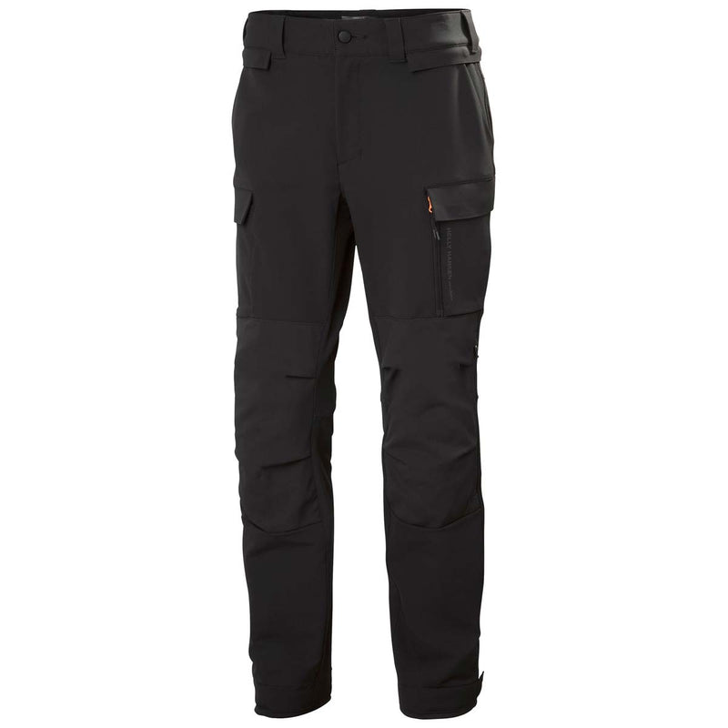 Helly Hansen Barcode HH Connect™ Pant