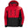 Helly Hansen Berg Insulated Winter Jacket