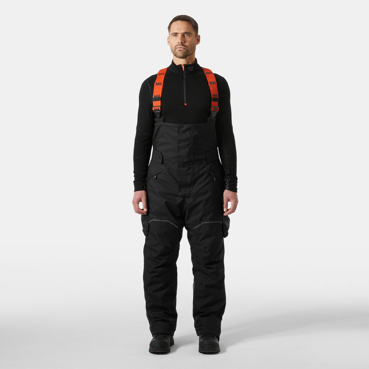 Helly Hansen Bifrost Winter Bib