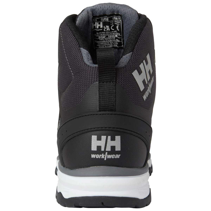 Helly-Hansen-Chelsea-Evolution-2-Mid-Cut-BOA-S3-HT-Wide-Shoes---Heel