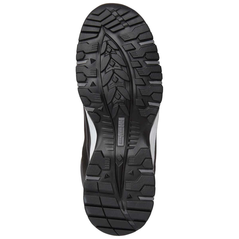     Helly-Hansen-Chelsea-Evolution-2-Mid-Cut-BOA-S3-HT-Wide-Shoes-Sole