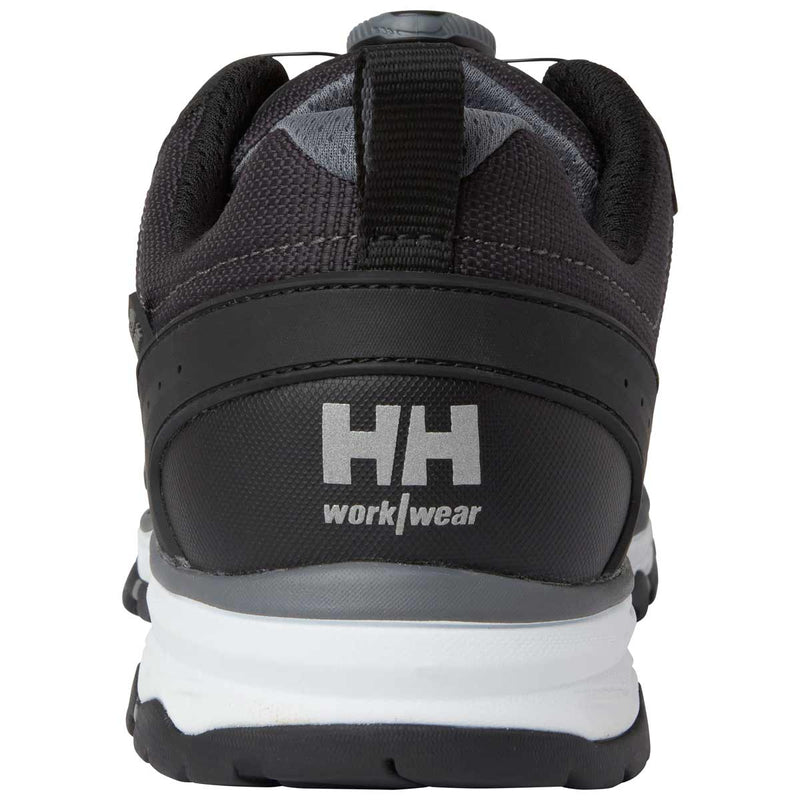     Helly-Hansen-Chelsea-Evolution-2.0-Low-Cut-BOA-S3-HT-Wide-Shoes---Heel