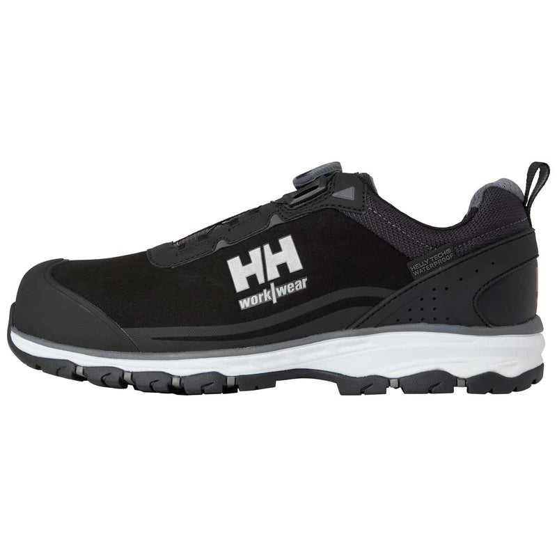       Helly-Hansen-Chelsea-Evolution-2.0-Low-Cut-BOA-S3-HT-Wide-Shoes-Side-c