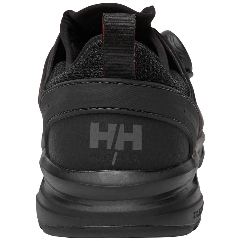       Helly-Hansen-Chelsea-Evolution-BRZ-BOA-Soft-Toe-Shoes-Heel