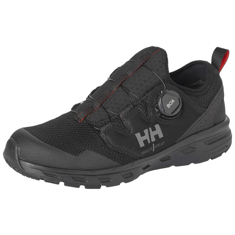       Helly-Hansen-Chelsea-Evolution-BRZ-BOA-Soft-Toe-Shoes