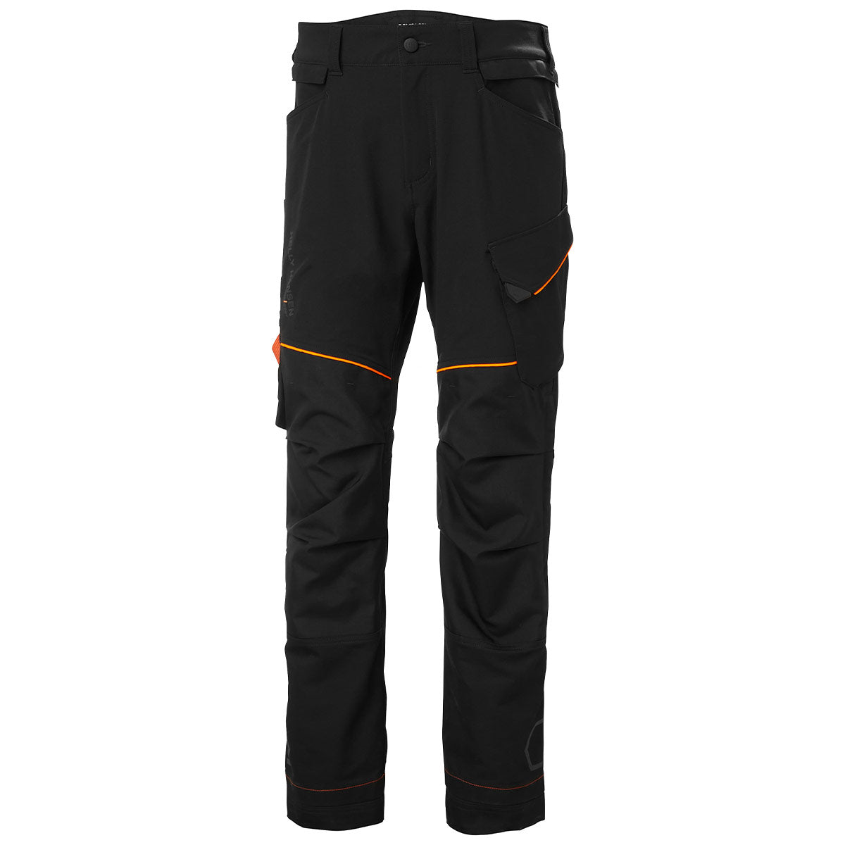 Helly Hansen Chelsea Evolution BRZ HH Connect™  Pant - Black