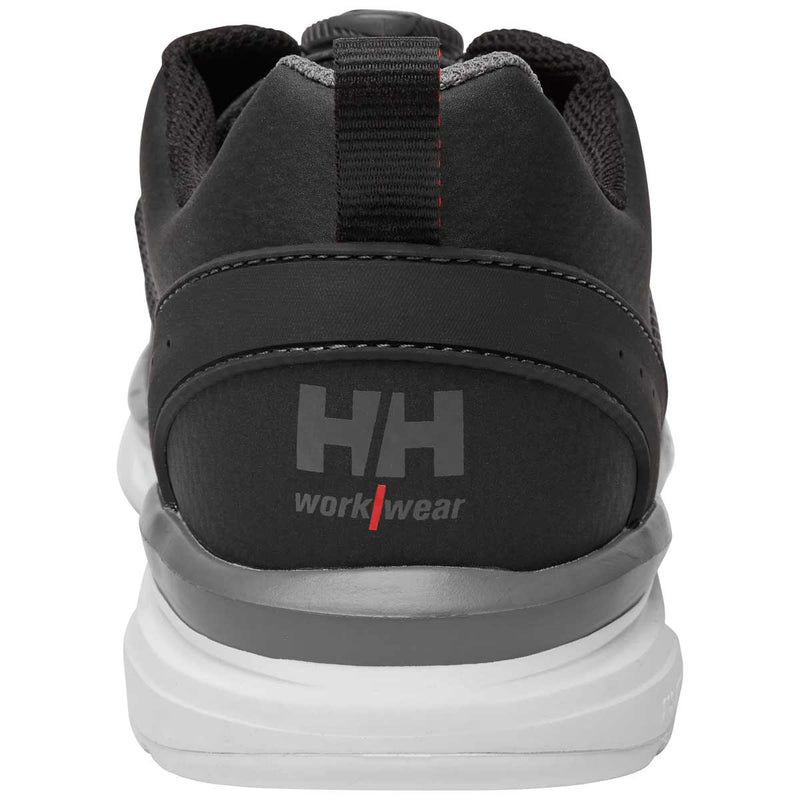 Helly-Hansen-Chelsea-Evolution-BRZ-Low-Cut-BOA-S1P-Black-Gray-Heel_