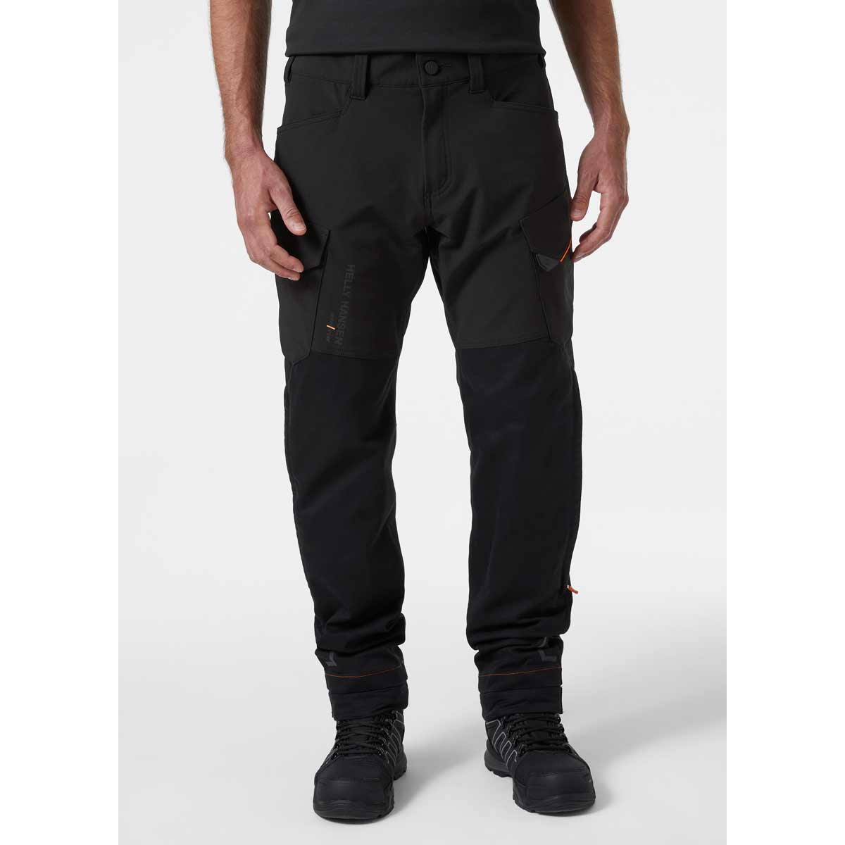 Helly Hansen Chelsea Evolution BRZ Service Pant | ArdMoor