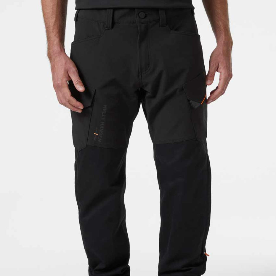 Helly Hansen Chelsea Evolution BRZ Cargo Pant