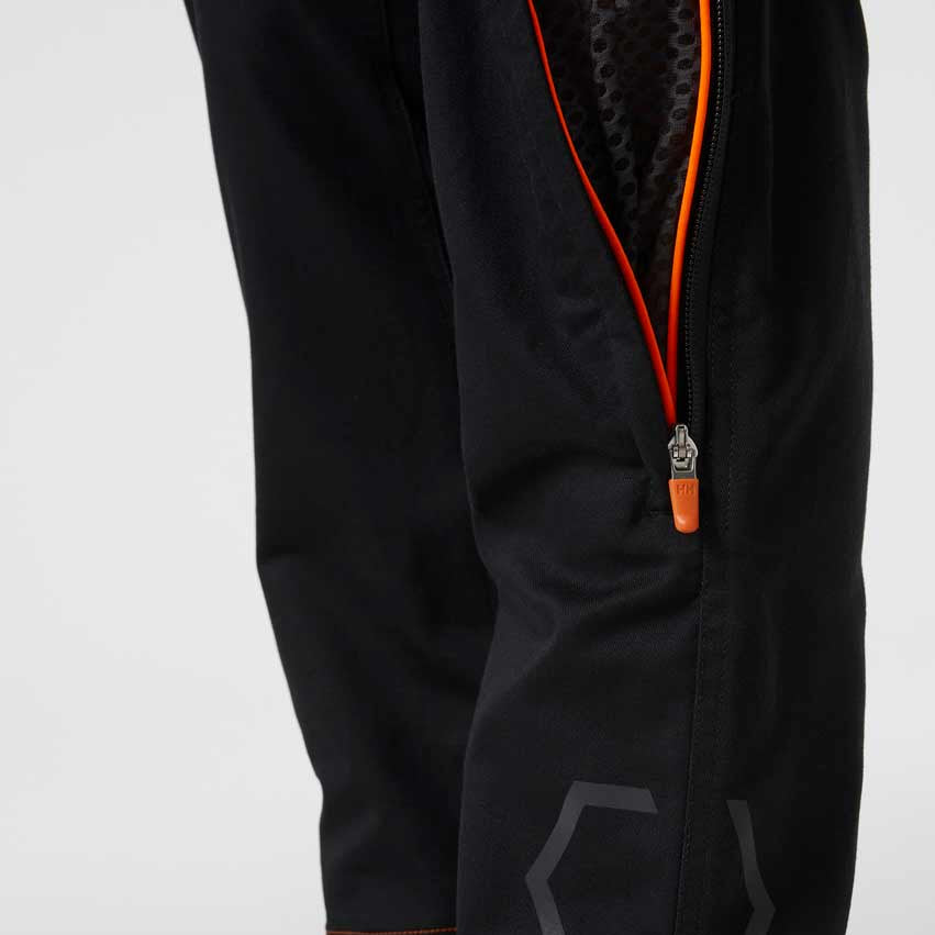 Helly Hansen Chelsea Evolution BRZ Cargo Pant
