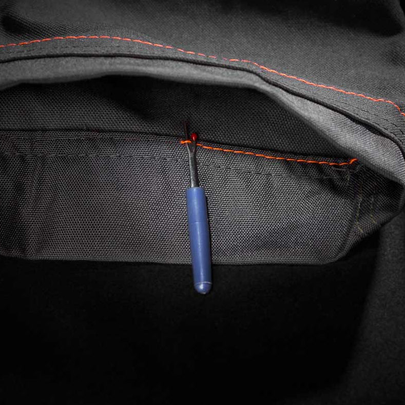 Helly Hansen Chelsea Evolution Cargo Pant
