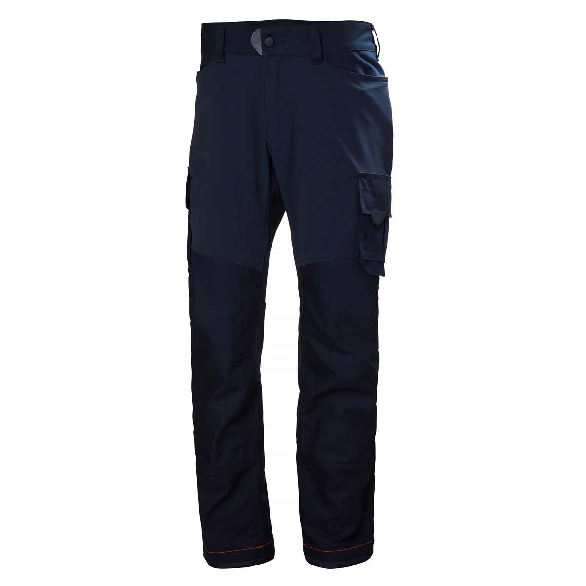 Helly-Hansen-Chelsea-Evolution-Service-Pants Navy