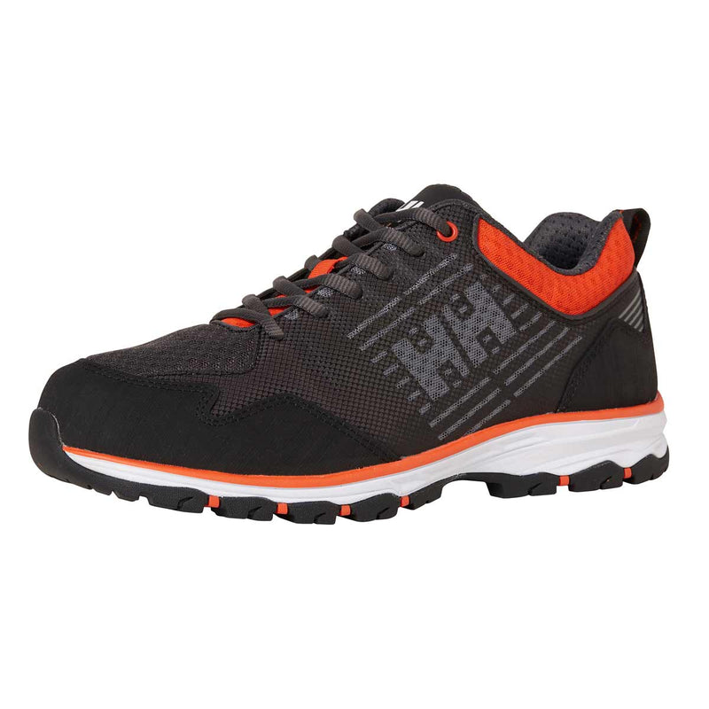     Helly-Hansen-Chelsea-Evolution-Waterproof-Soft-Toe-Shoes-Front