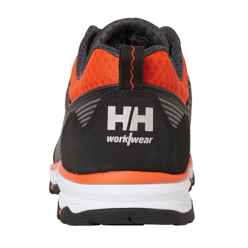     Helly-Hansen-Chelsea-Evolution-Waterproof-Soft-Toe-Shoes