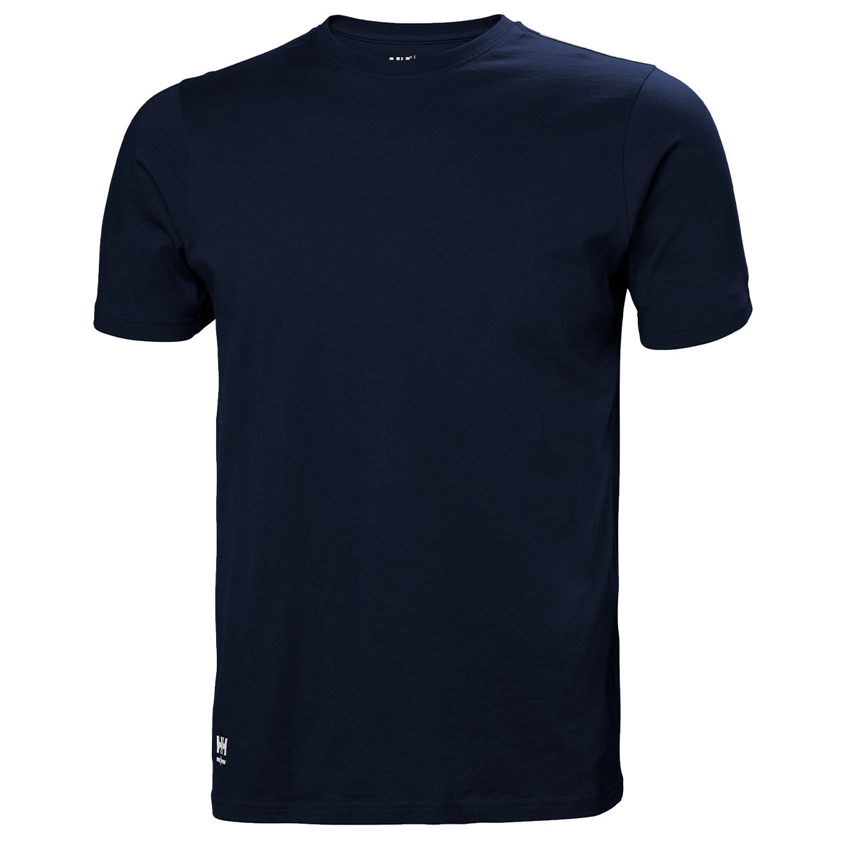 Helly Hansen Classic 2.0 T-Shirt - Navy