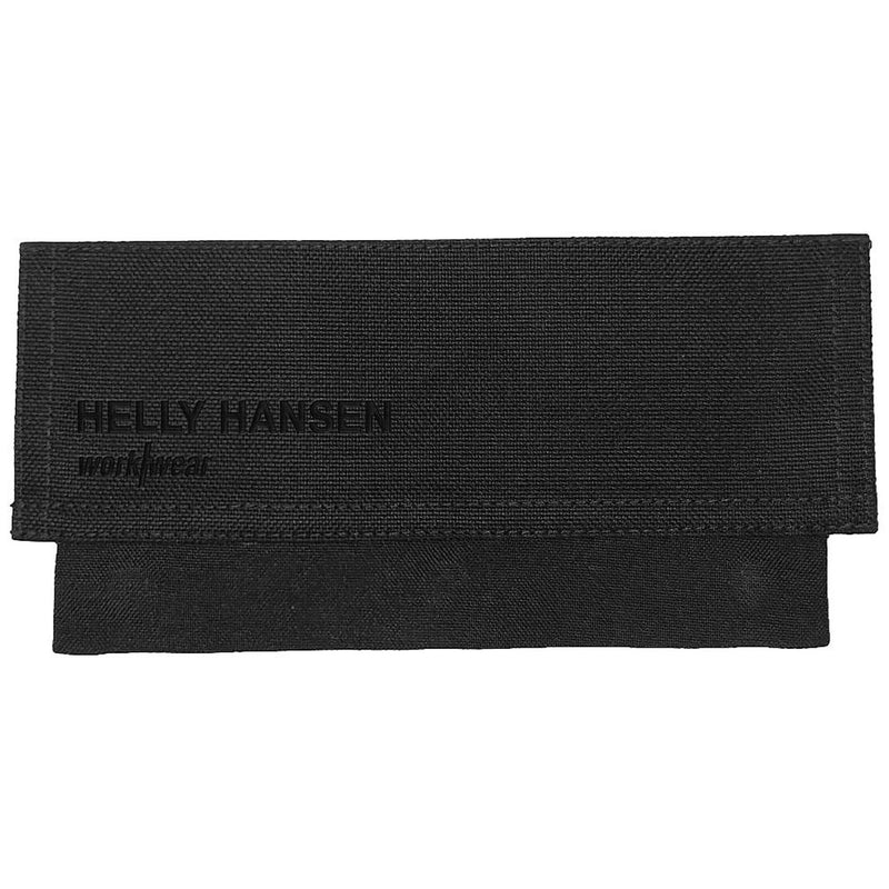 Helly Hansen Connect™ Belt Attachment