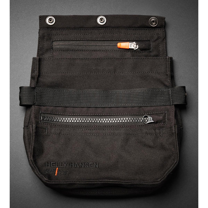 Helly Hansen Connect™ Utility Pocket