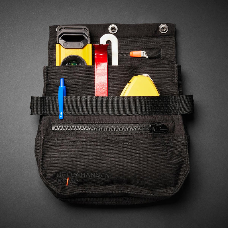 Helly Hansen Connect™ Utility Pocket - With tools