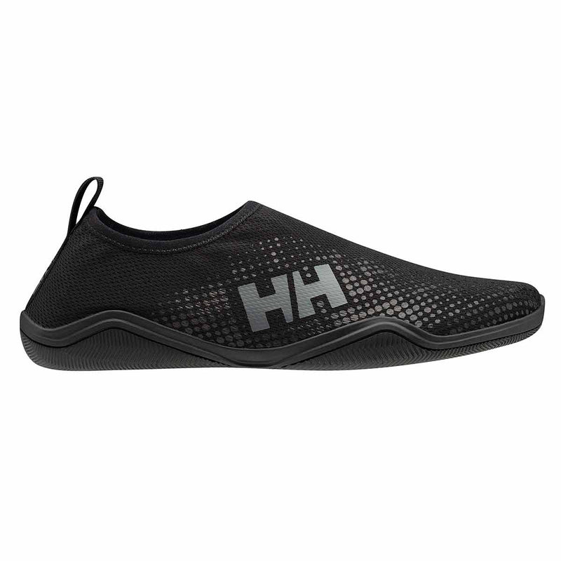 Helly Hansen Crest Watermoc Shoe