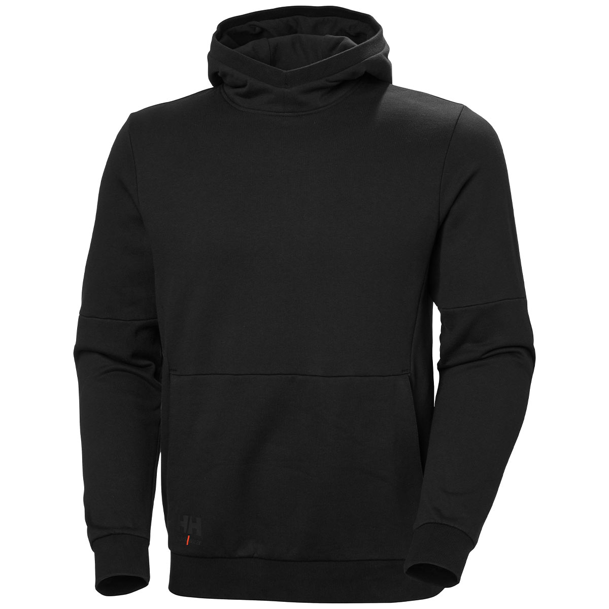 Helly Hansen Evo Hoodie - Black