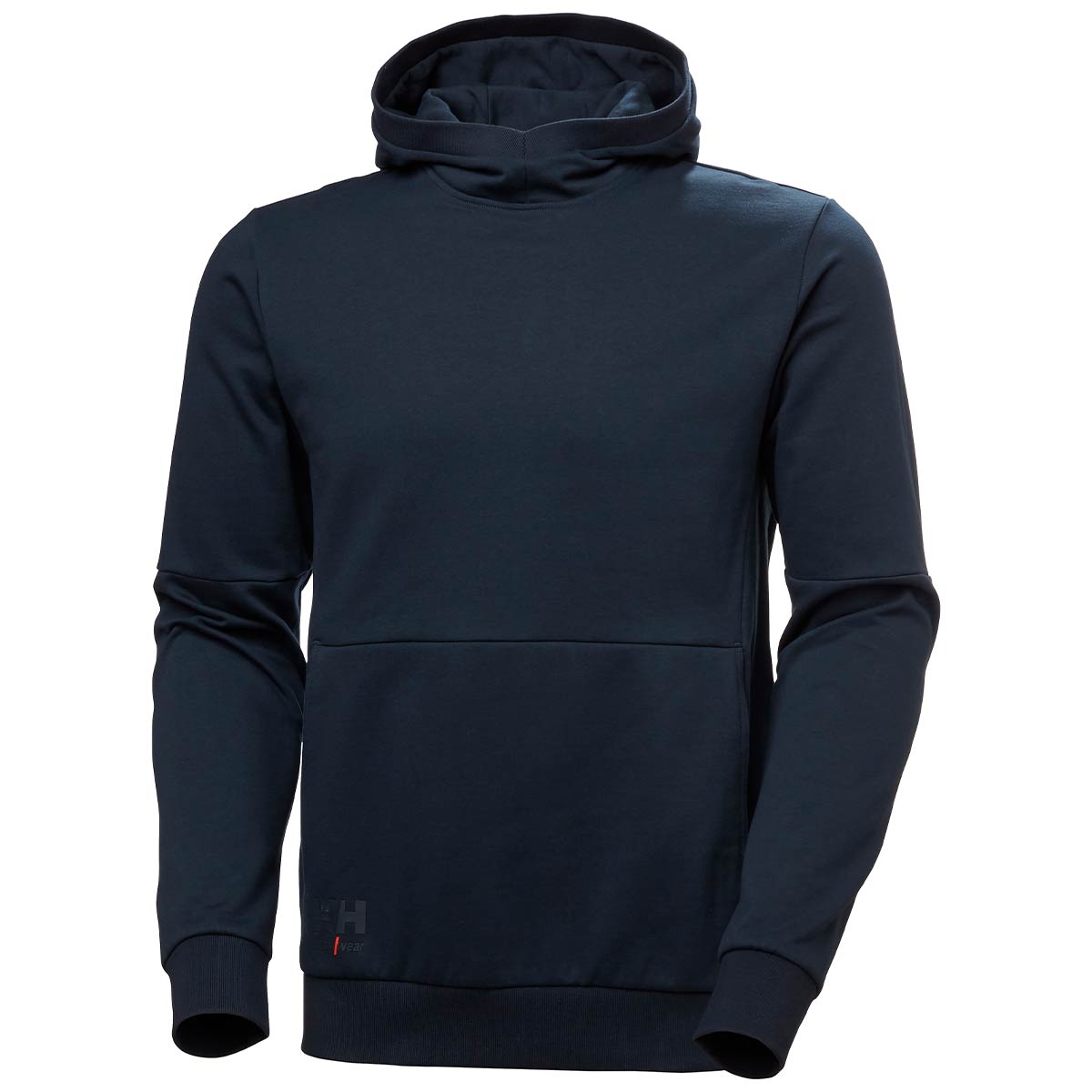 Helly Hansen Evo Hoodie - Navy