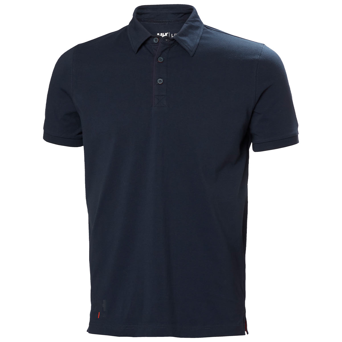 Helly Hansen Evo Polo Shirt - Navy