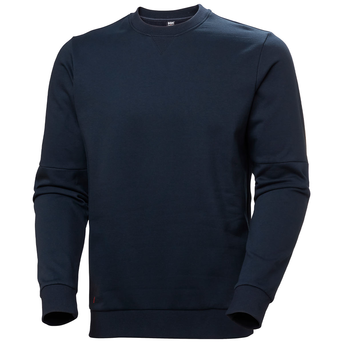 Helly Hansen Evo Sweatshirt - Navy
