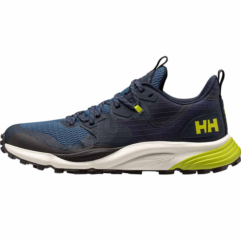 Helly Hansen Falcon Trail Running Men's Shoes