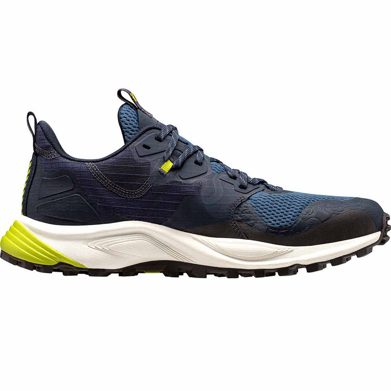 Helly Hansen Falcon Trail Running Men's Shoes Inside