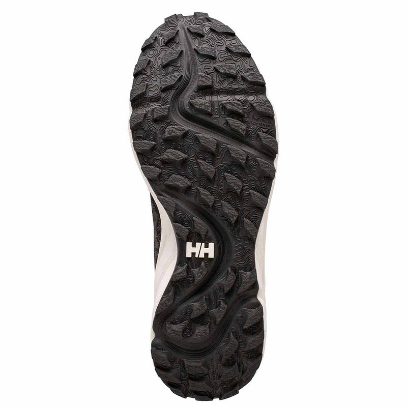 Helly Hansen Featherswifter Trail Running Men's Shoes Sole