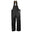 Helly Hansen Gale Waterproof Rain Bib