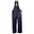 Helly Hansen Gale Waterproof Rain Bib