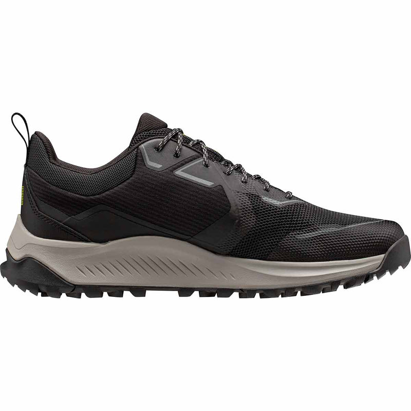 Helly Hansen Gobi 2 Helly Tech Trail Men's Shoes inside
