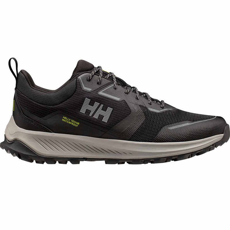 Helly Hansen Gobi 2 Helly Tech Trail Men's Shoes right