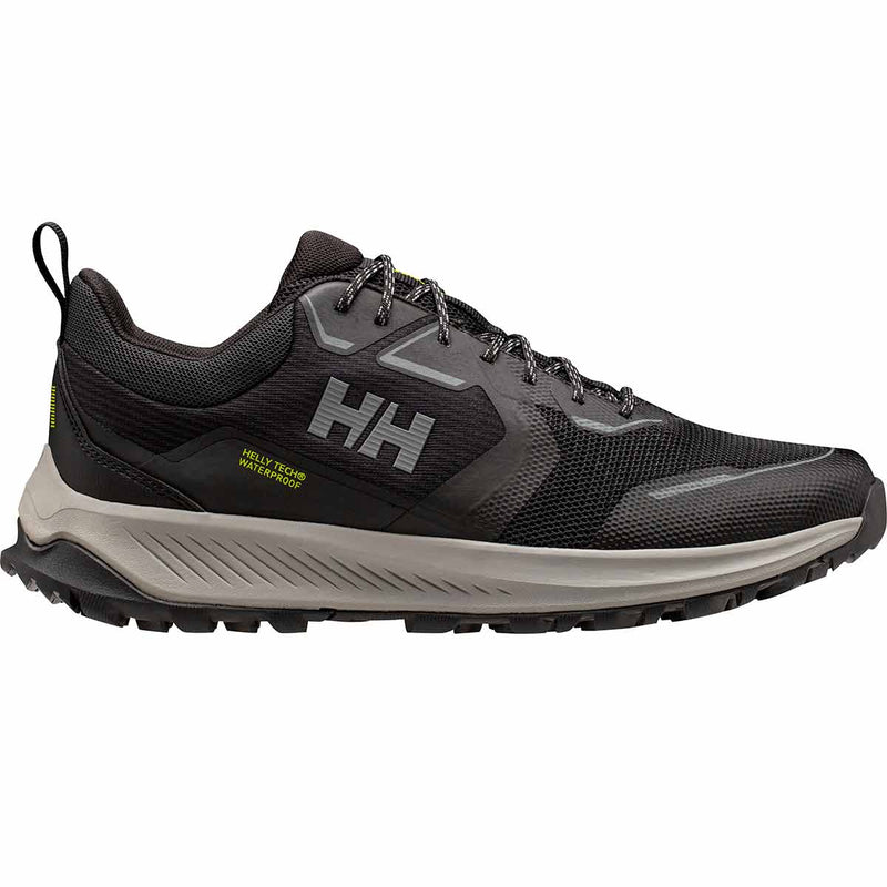 Helly Hansen Gobi 2 Helly Tech Trail Men's Shoes right