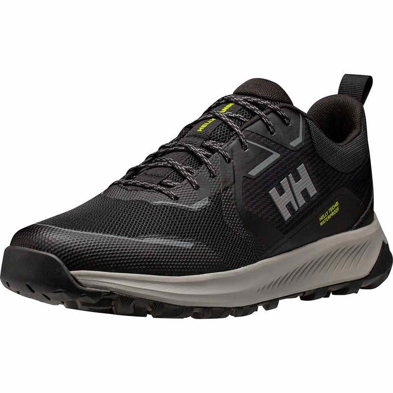 Helly Hansen Gobi 2 Helly Tech Trail Men's Shoes side angle