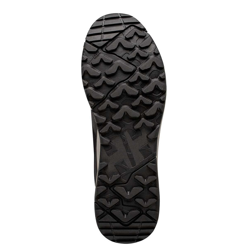 Helly Hansen Gobi 2 Helly Tech Trail Men's Shoes sole