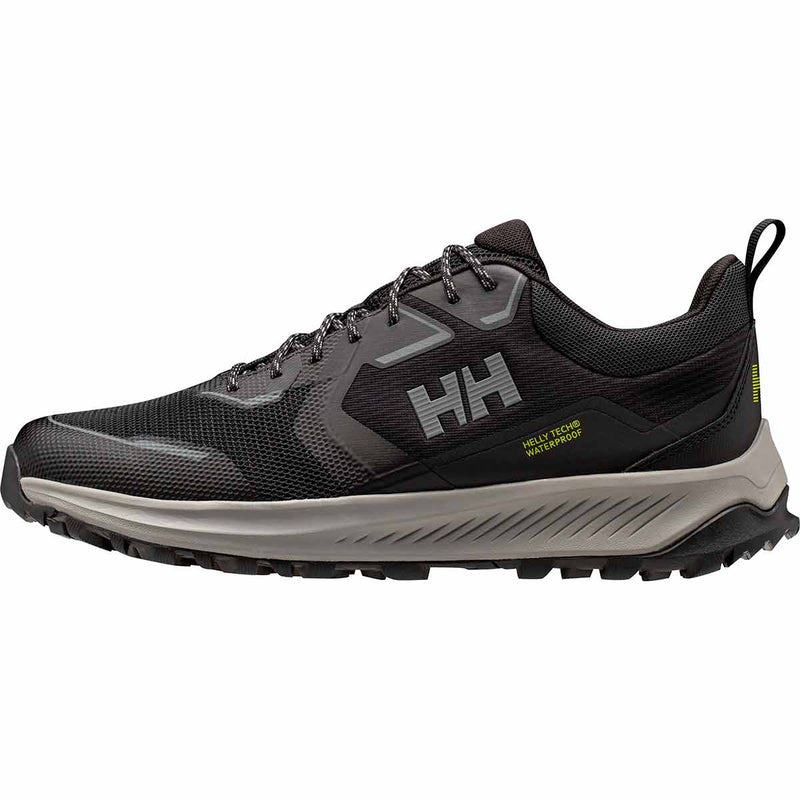 Helly Hansen Gobi 2 Helly Tech Trail Men's Shoes