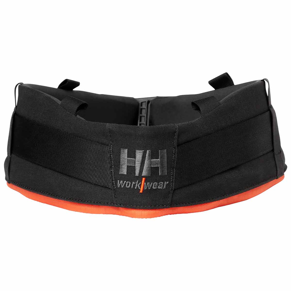 Helly Hansen HH Connect™  Ergo Tool Belt - Rear